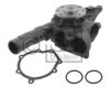 FEBI BILSTEIN 35026 Water Pump